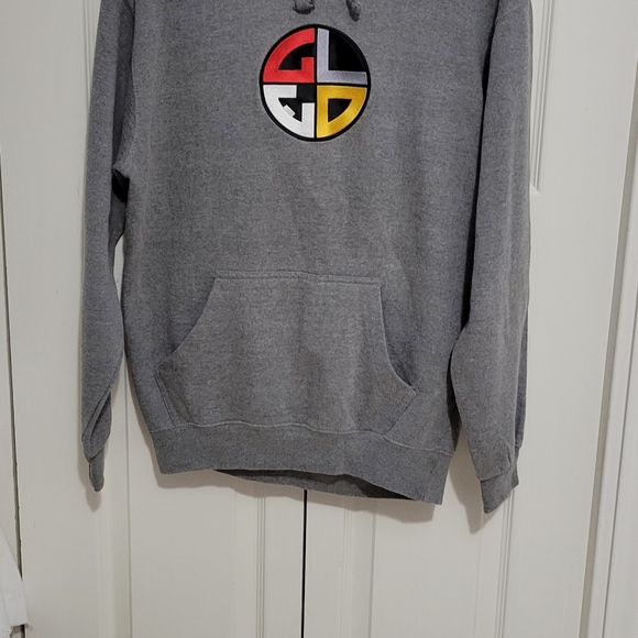 💙MILL TEX SWEATERS SIZE M - Picture 4 of 10